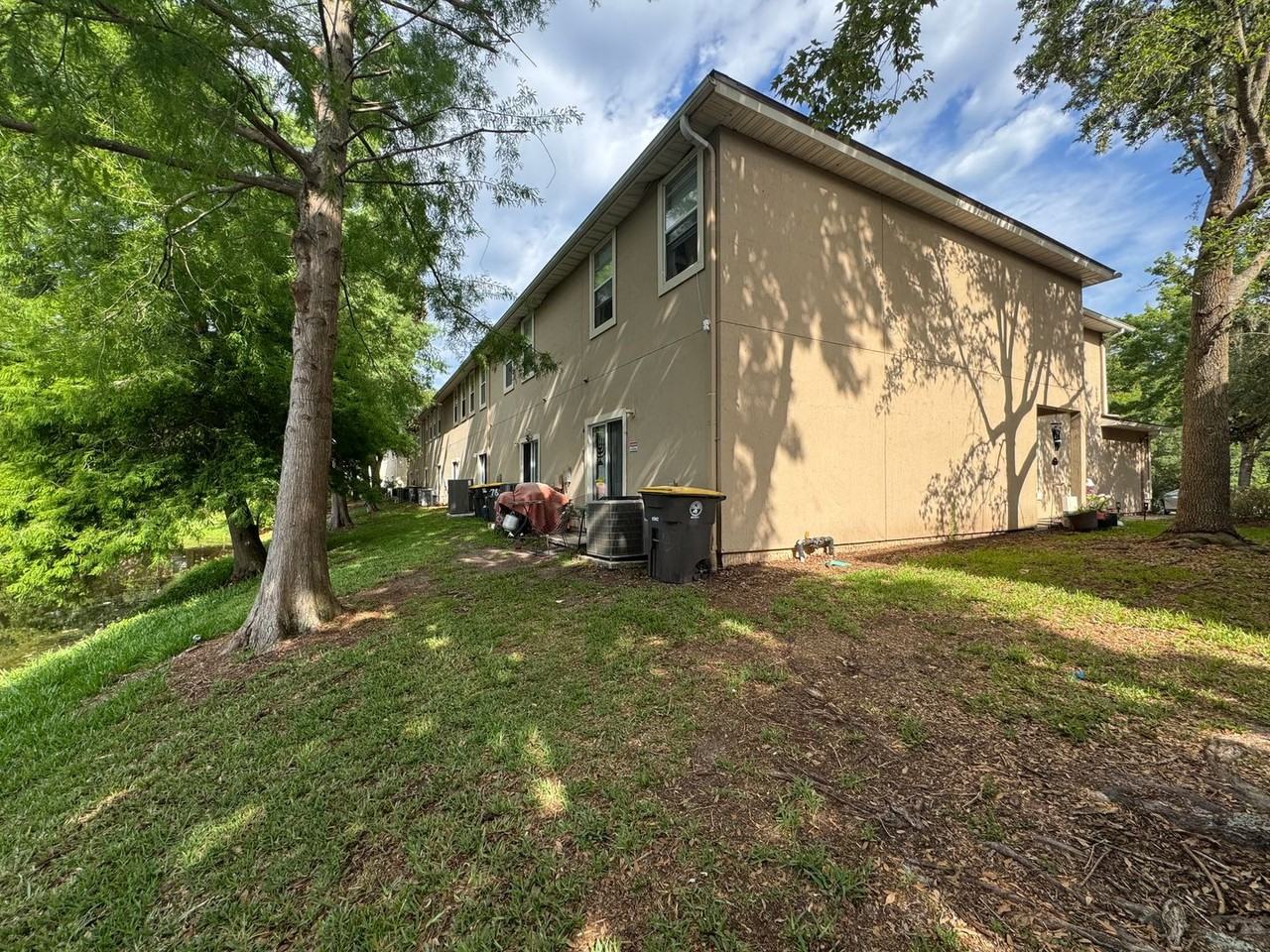 7806 Melvin Rd - Photo 5 of 27
