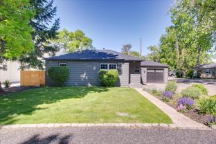2215 N 23rd St - Photo 1 of 1