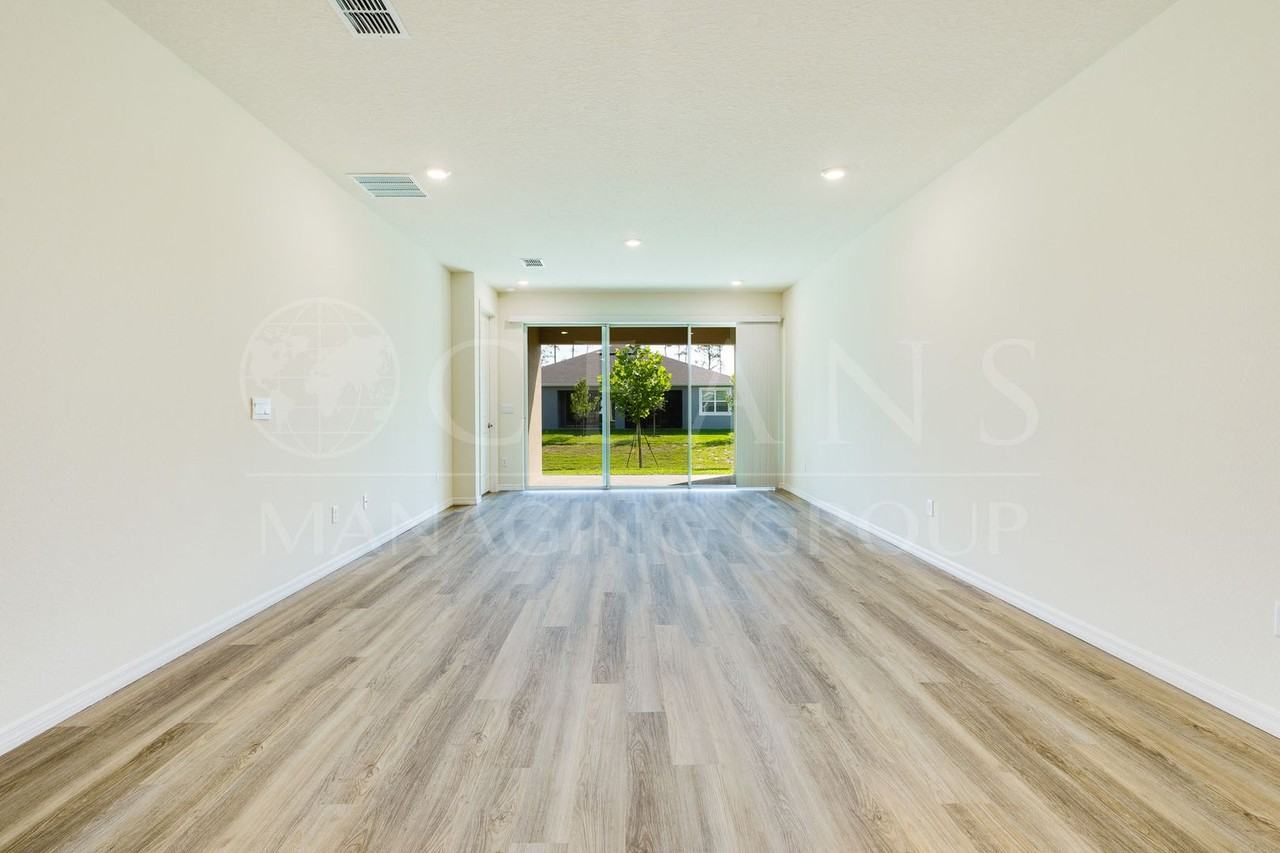 2619 Kinsale Ln - Photo 2 of 33