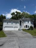 11507 Rolling Green Ct - Photo 1 of 1