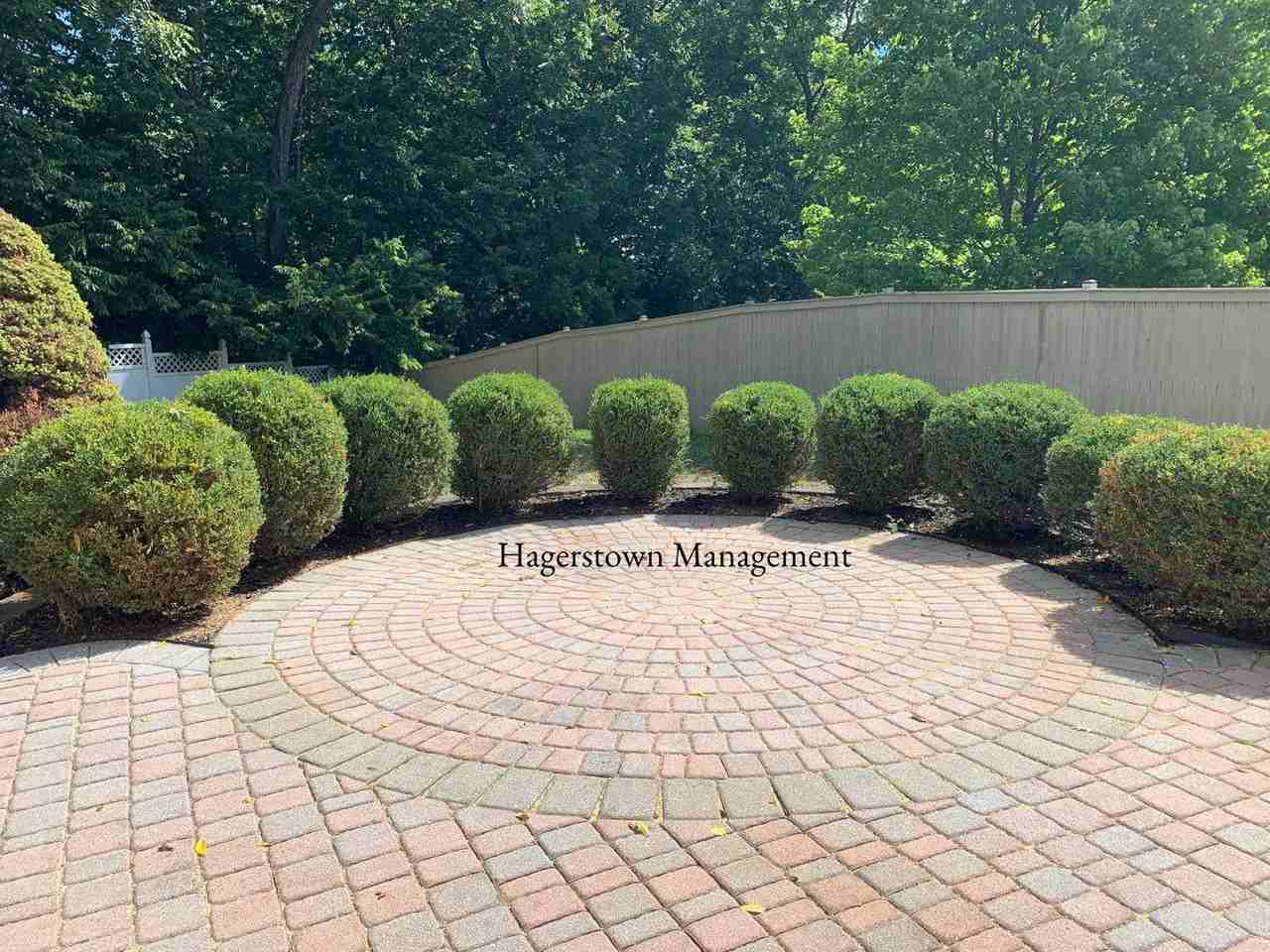 11507 Rolling Green Ct - Photo 5 of 18