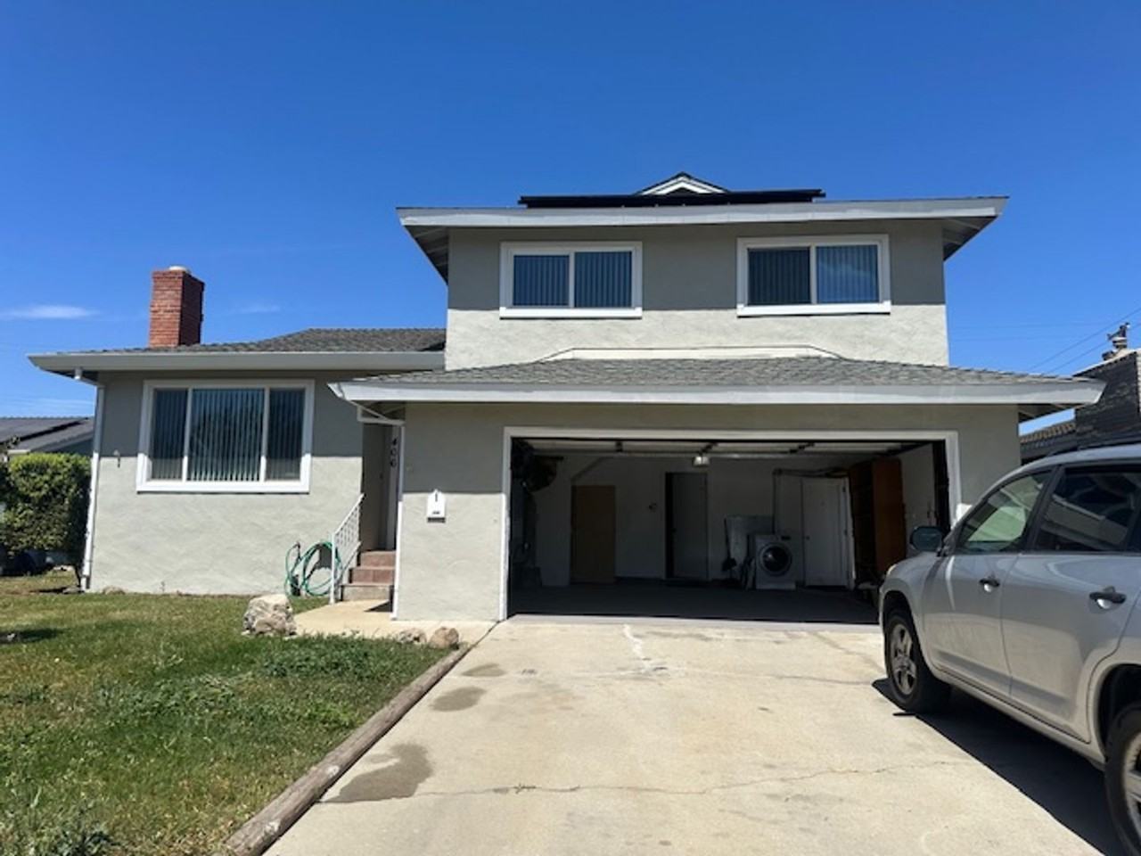 406 Patterson St - Photo 2 of 18