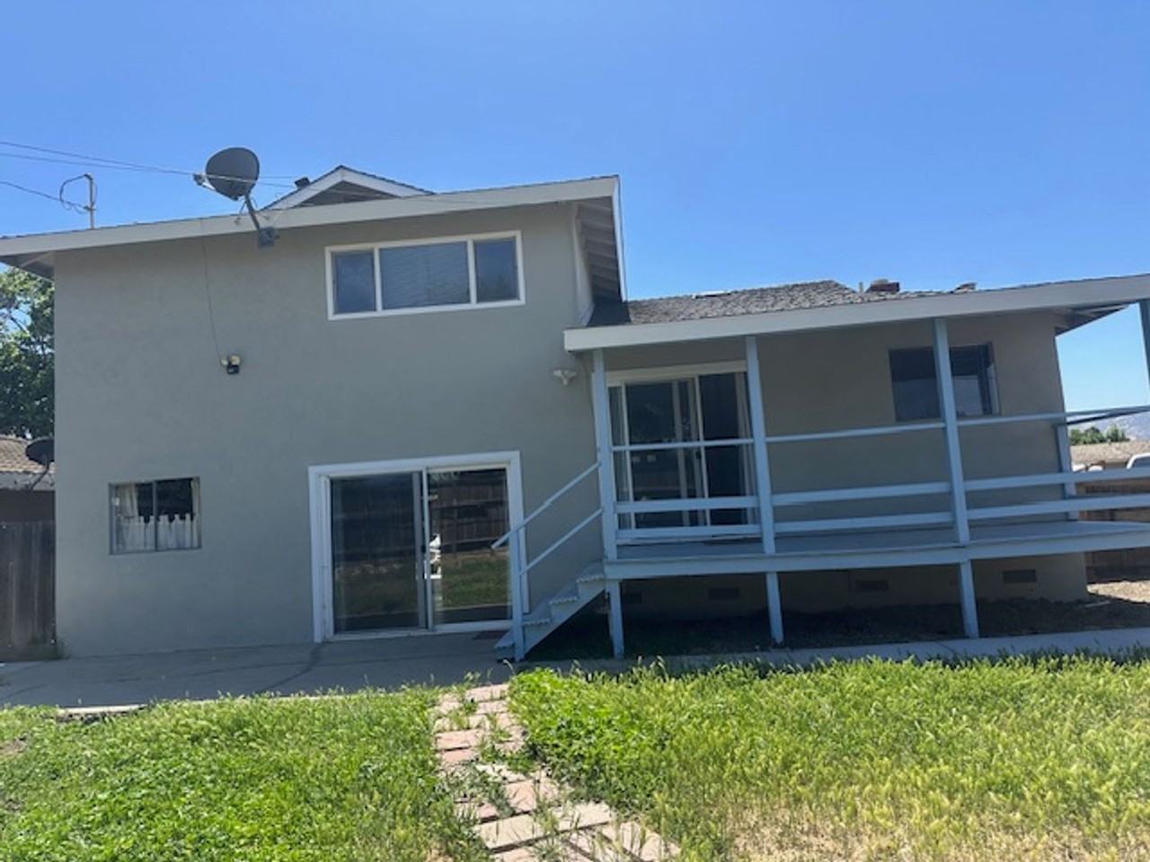 406 Patterson St - Photo 3 of 18