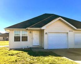 606A W Kimberly Ct - Photo 1 of 1