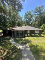 125 Patricia Ln - Photo 1 of 1