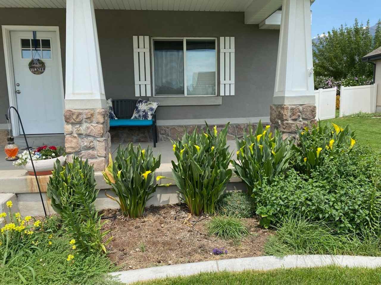 930 W 1490 N - Photo 2 of 13