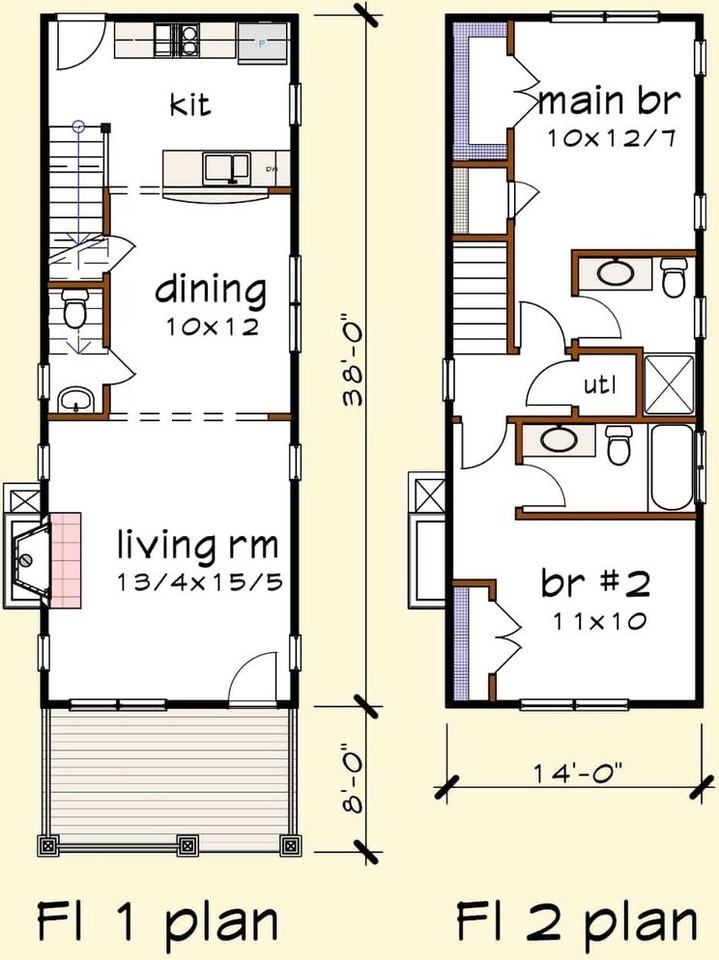 1216 Paradise Hill Rd #A - Photo 3 of 13