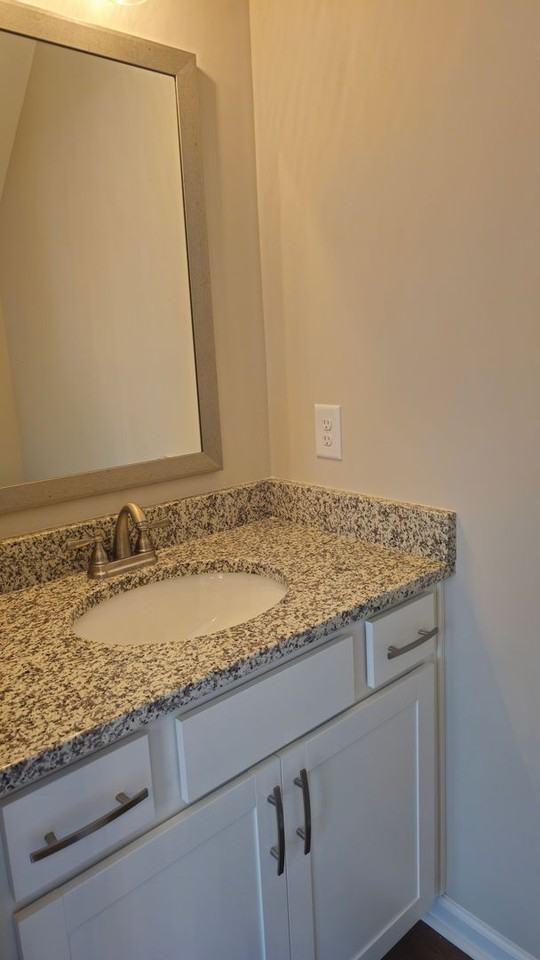 1216 Paradise Hill Rd #A - Photo 4 of 13