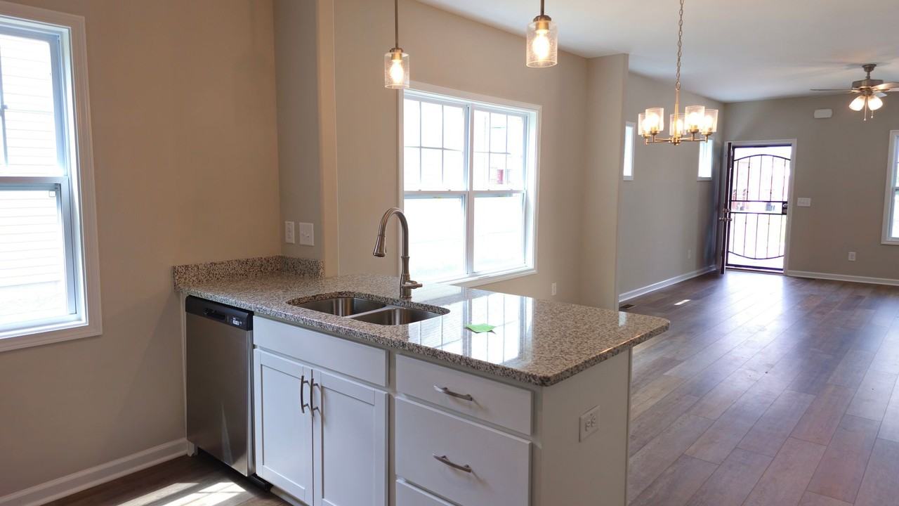 1216 Paradise Hill Rd #A - Photo 5 of 13