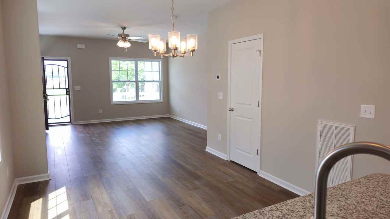 1216 Paradise Hill Rd #A - Photo 6 of 13