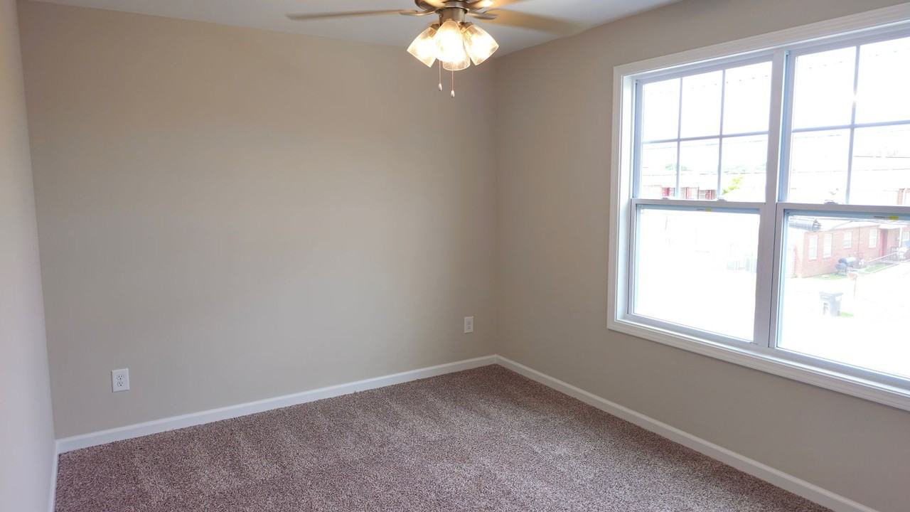 1216 Paradise Hill Rd #A - Photo 7 of 13