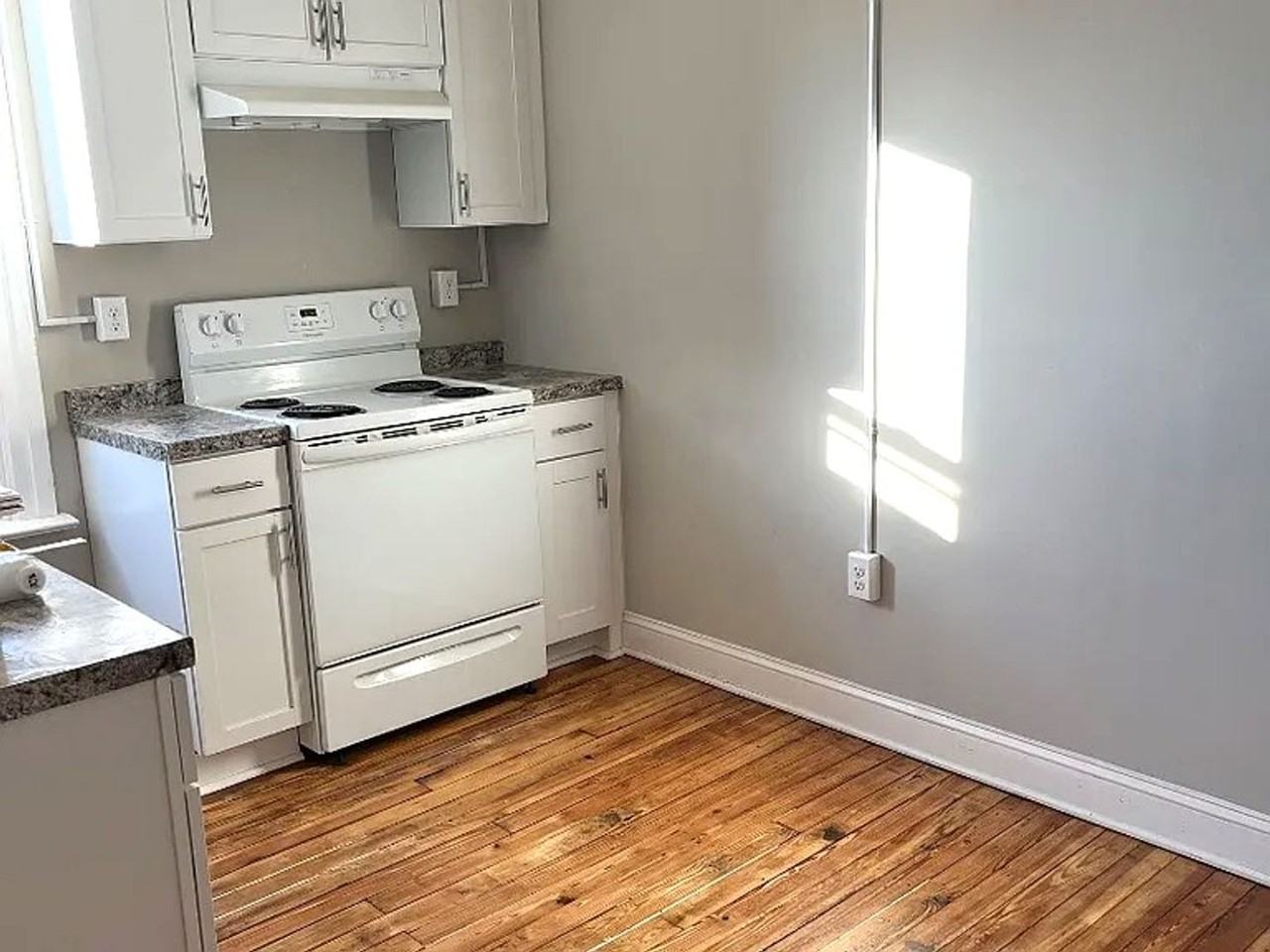 131C E Baltimore St #131C - Photo 3 of 11