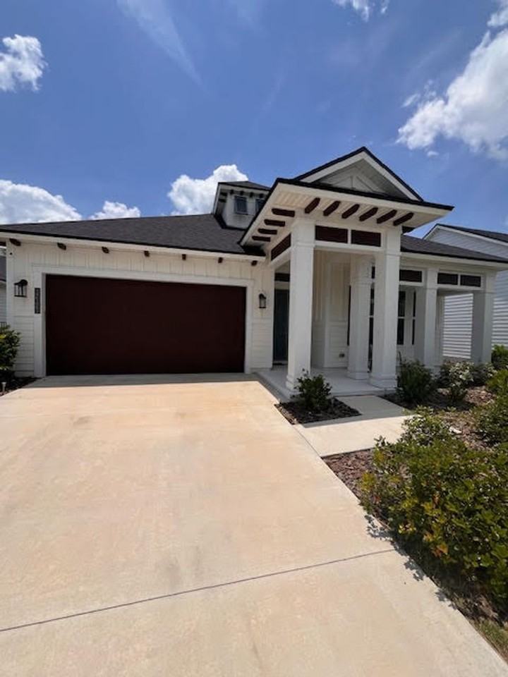 12121 Sw 33rd Pl - Photo 2 of 41