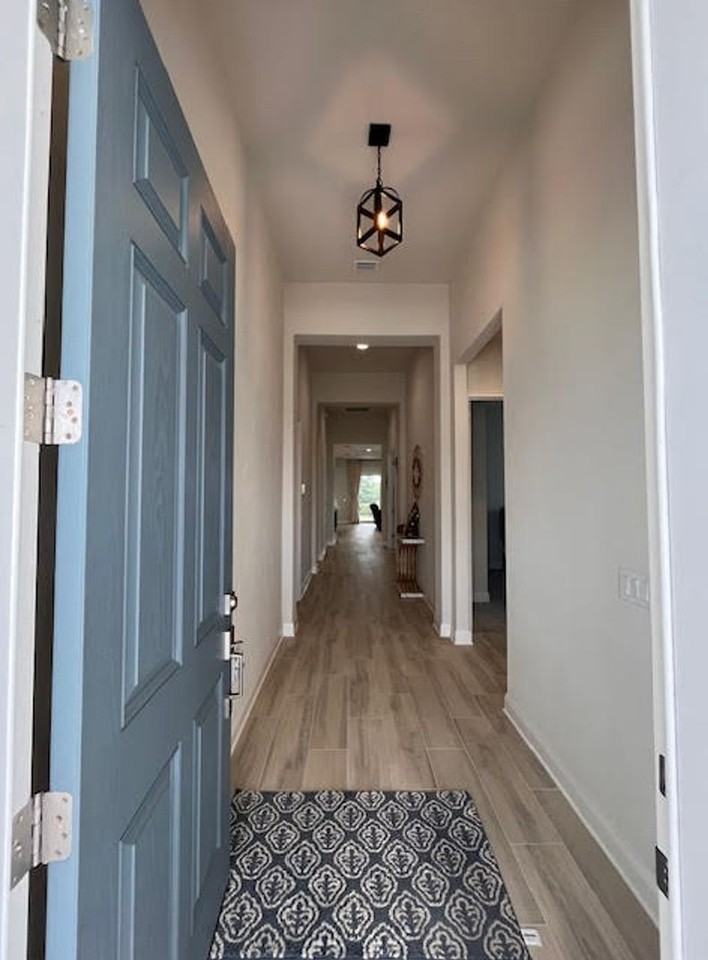 12121 Sw 33rd Pl - Photo 3 of 41