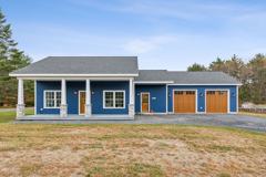 204 Puddledock Rd - Photo 1 of 1