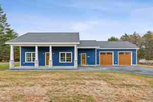 featured image of 204 Puddledock Rd