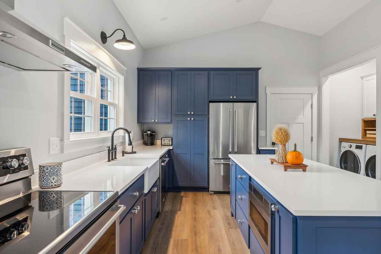 204 Puddledock Rd - Photo 4 of 11