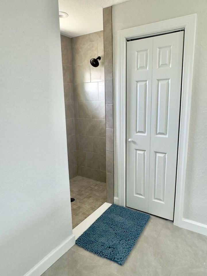 2690 Se 75th Blvd - Photo 3 of 18