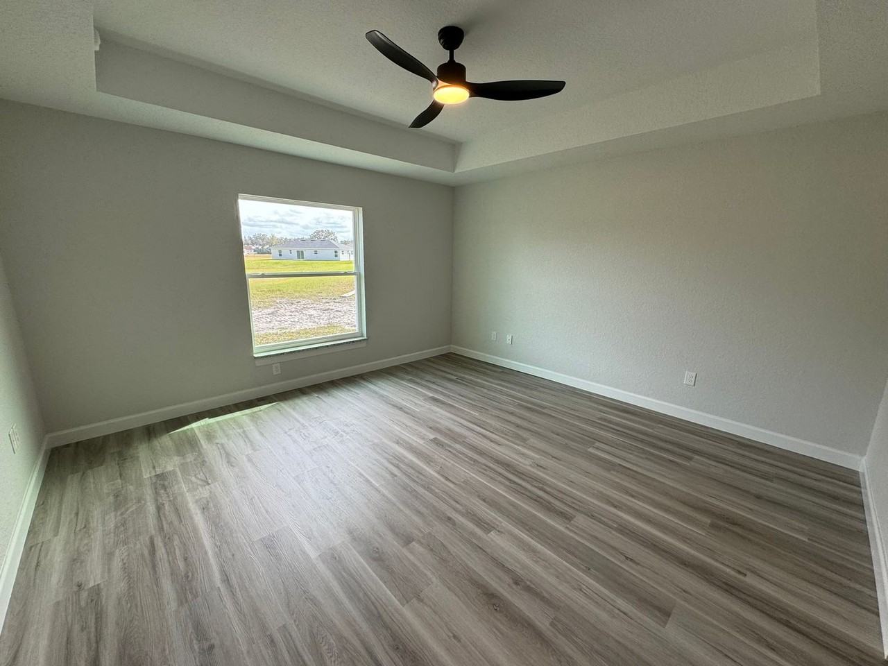 2690 Se 75th Blvd - Photo 6 of 16