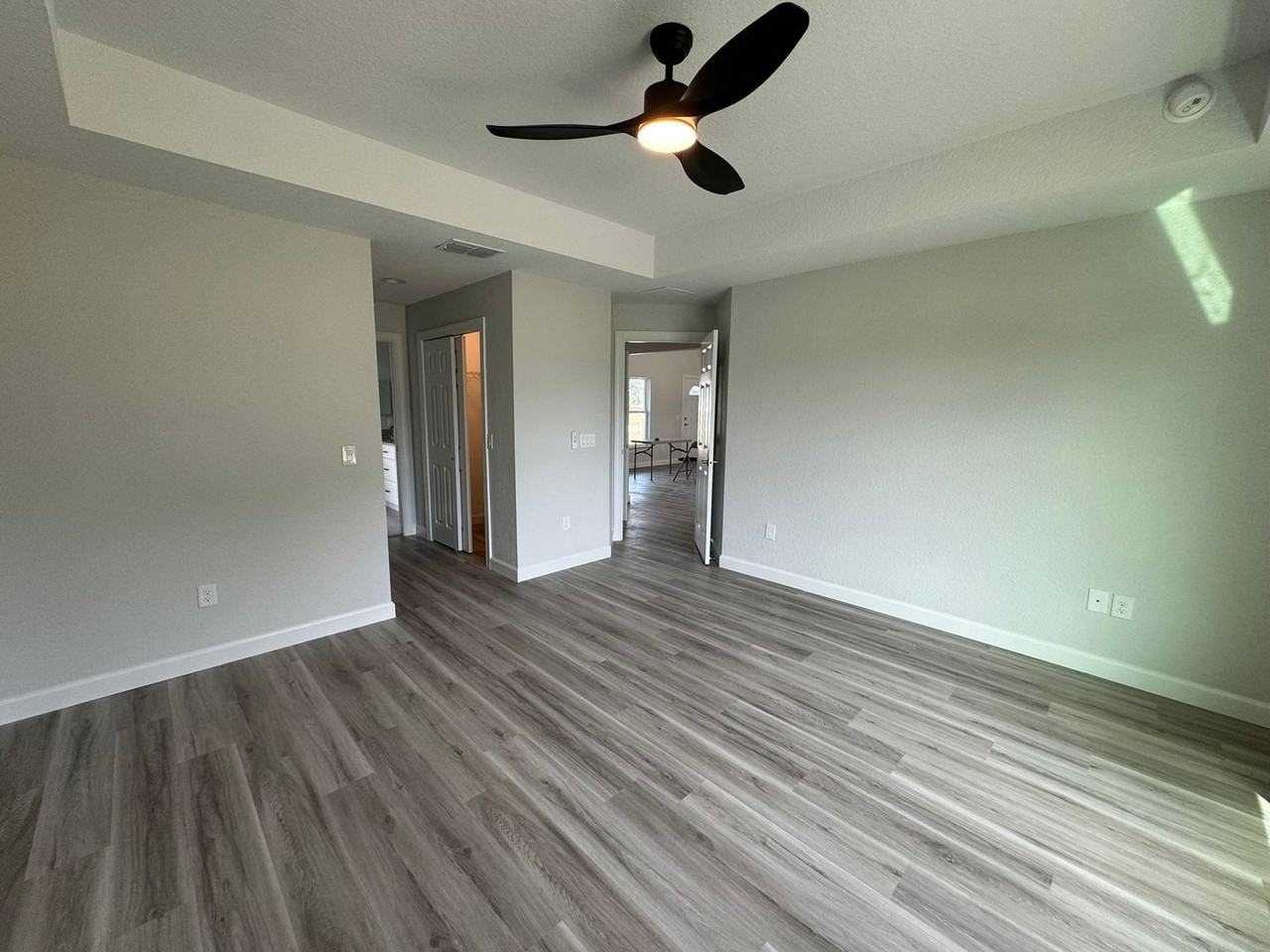 2690 Se 75th Blvd - Photo 4 of 16