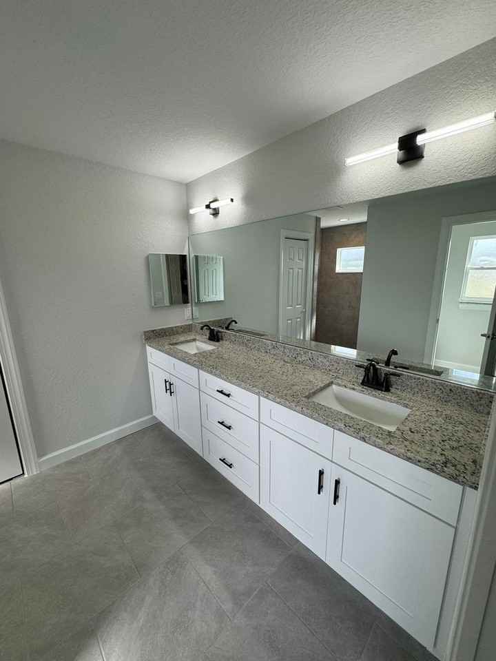 2690 Se 75th Blvd - Photo 7 of 16