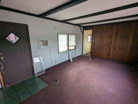 5 Main St - Photo 1 of 1