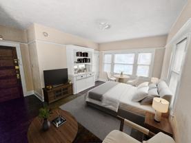 1288 West 23rd Street - Photo 1 of 1