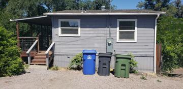 featured image of 14984 Putnam Ln
