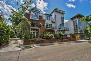 812 Saint Michael St - Photo 1 of 1