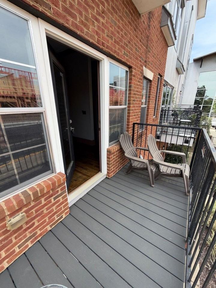 812 Saint Michael St - Photo 6 of 25