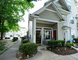 765 Drift Tide Dr - Photo 1 of 1