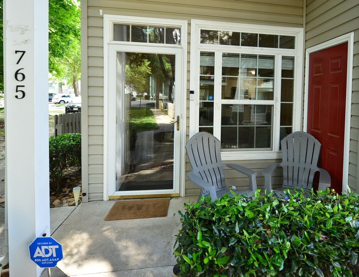 765 Drift Tide Dr - Photo 2 of 25