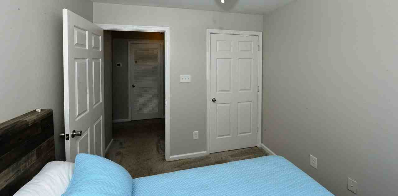 765 Drift Tide Dr - Photo 3 of 25