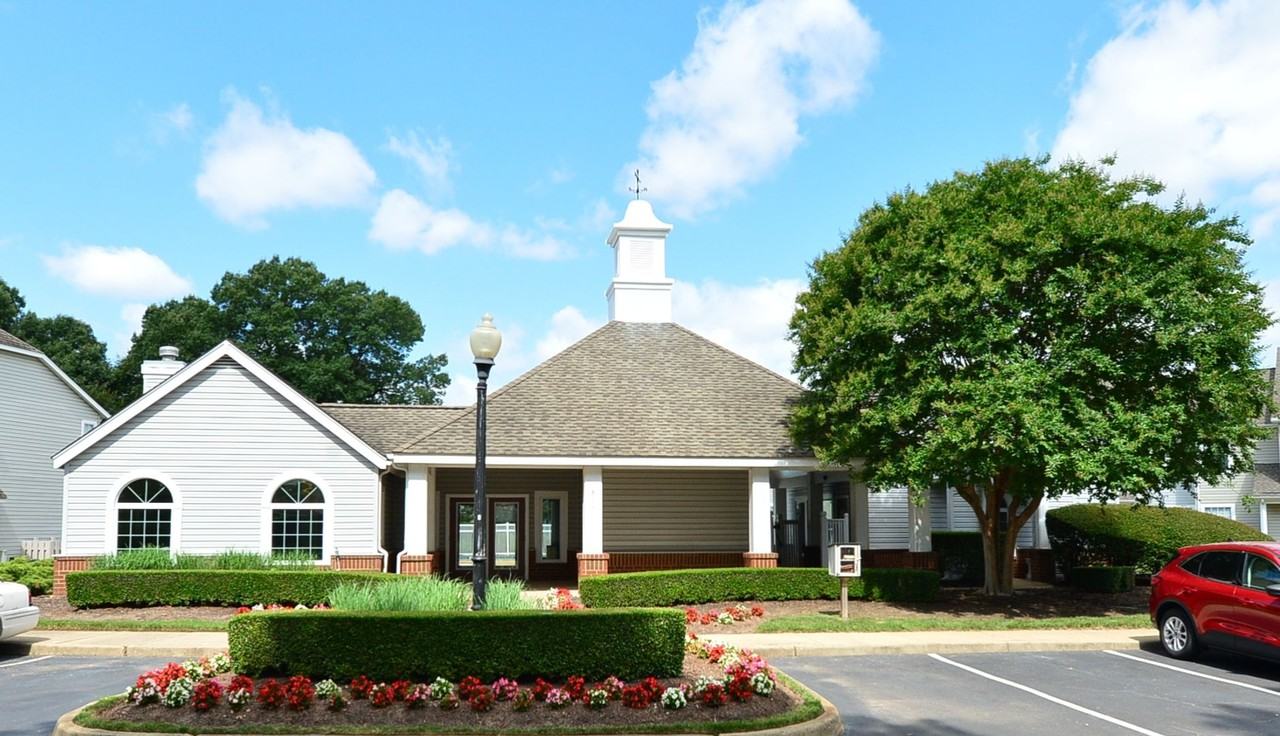 765 Drift Tide Dr - Photo 4 of 25