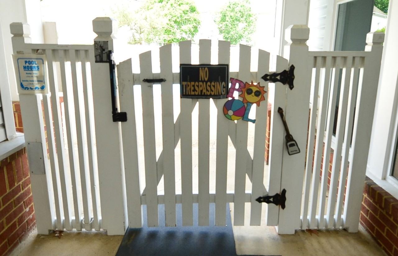 765 Drift Tide Dr - Photo 5 of 25