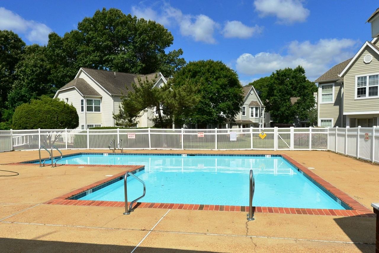 765 Drift Tide Dr - Photo 6 of 25