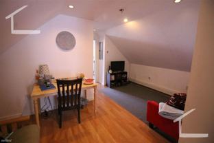 16 Priscilla Rd - Photo 1 of 1