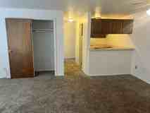 EastGate Apartments Leasing - Photo 1 of 1