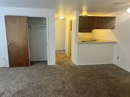 featured image of 7625 Highbridge Rd