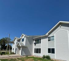 featured image of 2665 Senter Ave