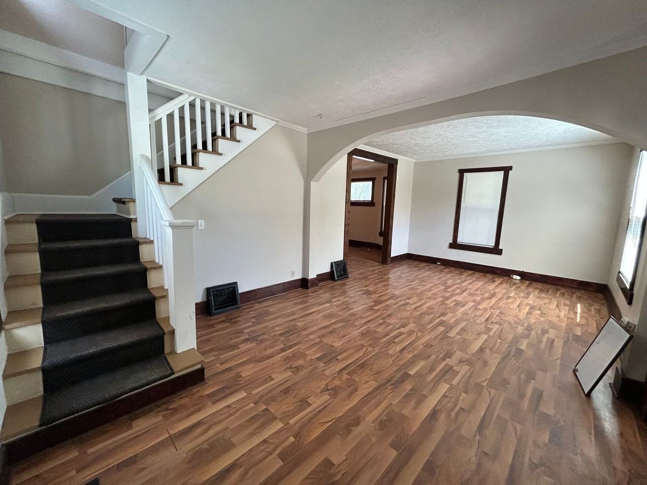 1306 N 45th St - Photo 3 of 26