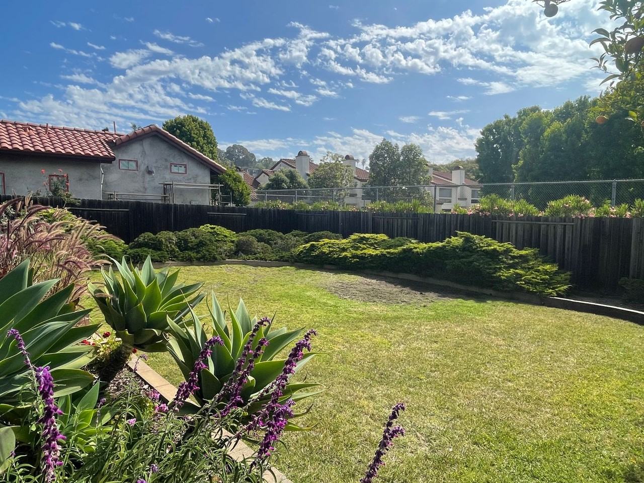 346 Oliver Rd - Photo 2 of 17