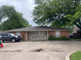 1412 Rebecca Ln - Photo 1 of 1