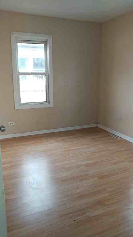 168 S Heather Dr - Photo 3 of 8