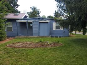 111 E Homestead Ave - Photo 1 of 1