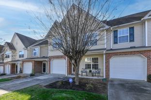 5625 Fellowship Dr - Photo 1 of 1