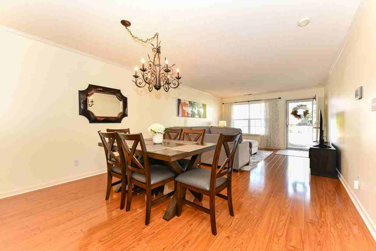 5625 Fellowship Dr - Photo 7 of 37