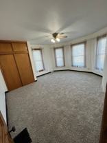 1115 McClellan St - Photo 1 of 1