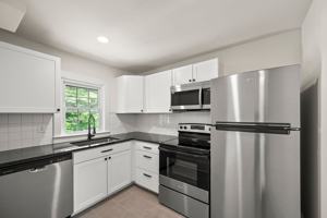 featured image of 1407 Clover St