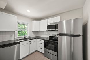 1407 Clover St - Photo 1 of 1